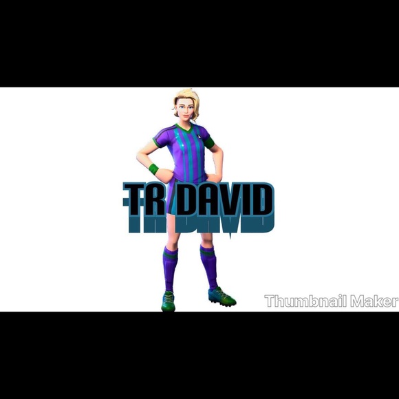 david_guer07